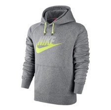 Nike Men's Futura Fleece