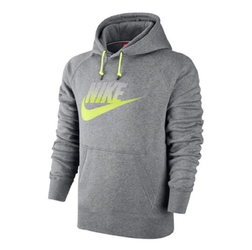 Nike men futura fleece - men's,