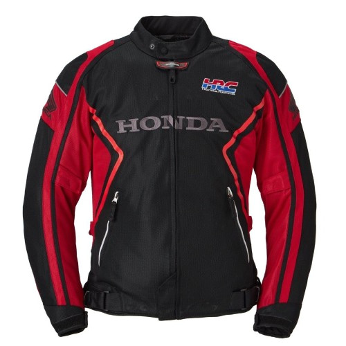 Men honda hrc - hrc, motorcycle