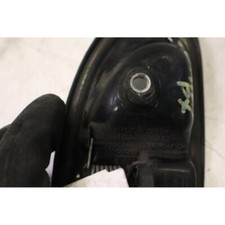 FRONT INNER DOOR HANDLE RH FOR