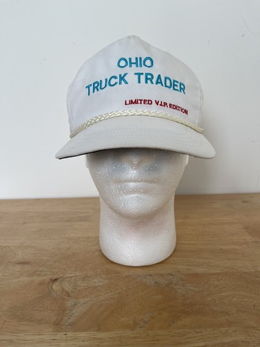 Ohio truck trader - ohio,