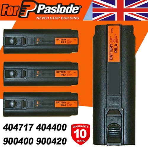 0ah battery for - 6v, 5.0ah