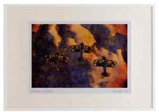 450058 Pitts, Special's