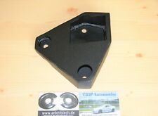 Holder for F28 transmission * NEW * Opel Calibra Turbo C20LET transmission holder front left 