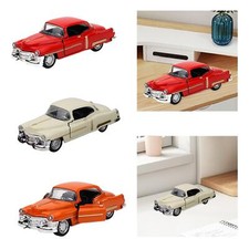 1/32 Alloy Car Model Toys