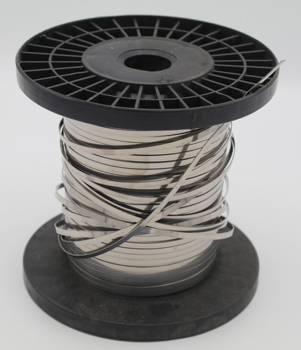 3mm 5mm plain sealing flat - 3mm, x