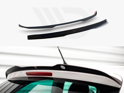 For seat ibiza mk4 - sc, mk4.5