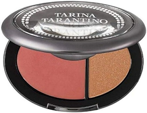 Tarina tarantino coral cameo - coral,