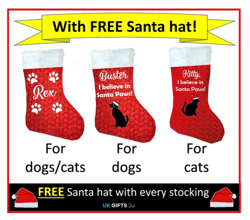 Personalised christmas - personalised,