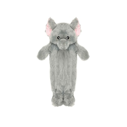 Length elephant 3d novelty - 3/4,