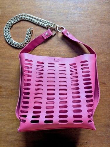 Faith handbag - faith,