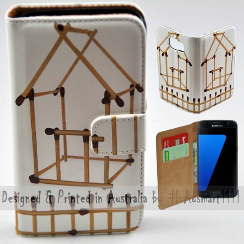For samsung galaxy series - series,