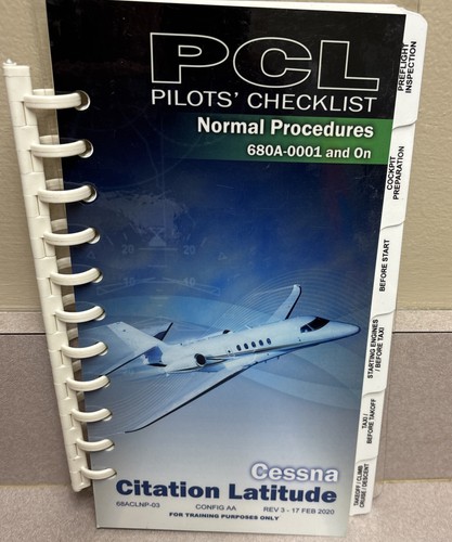 Cessna citation latitude - cessna,