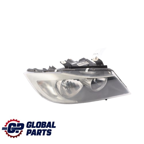 Bmw e90 e91 - headlight, lamp