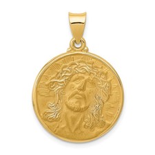 Mens Womans Pendant Charm