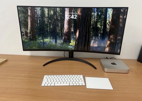 Ultrawide 34wr50qc quad - lg, 34wr50qc-quad