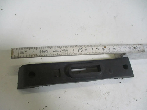 Yamaha 650 4k0 - 5.,