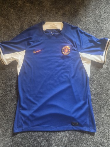 Chelsea home 24 - chelsea, 23/24