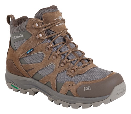 Karrimor bodmin mid mens - karrimor,