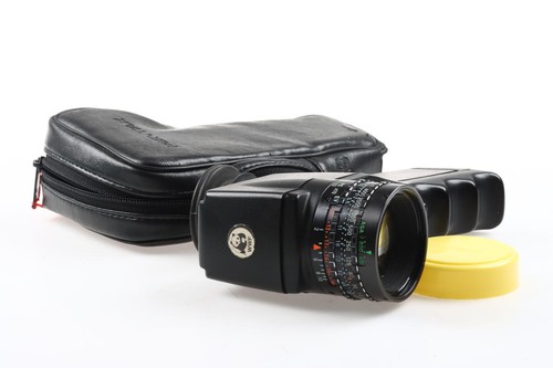 Pentax digital spotmeter light - pentax,