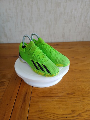 Adidas speedportal turf - ,