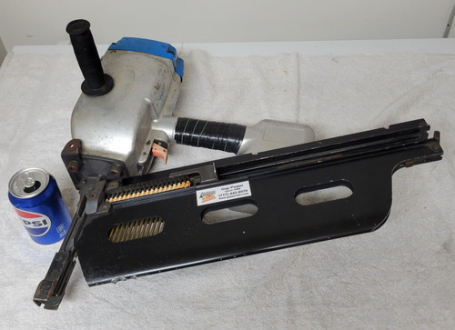 Fasco f91ac rhn20 160 to - rhn20-160,,