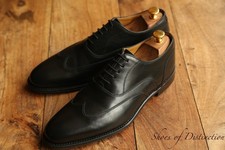 Oliver Sweeney Walbrook Black