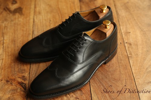 Oliver sweeney walbrook - oliver,