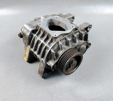 SUBARU SAMBAR KS3 KS4 Genuine