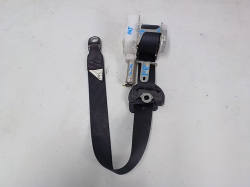 Toyota avensis 2015 2018 - 2015-2018, seat