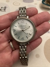 Laura ashley women - ashley, watch