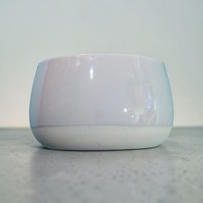 IKEA LAGERBÄR White Stoneware