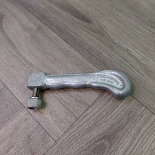 Picador FIG 207 Pad Saw Clean Old Vintage Carpentry Tool