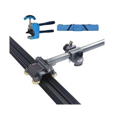 78.7-Manual Large Tile Cutter