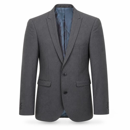Mens next size jacket - 38, uk