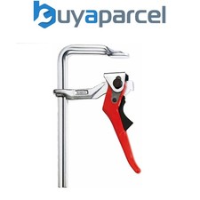 Bessey GSH Ratchet Lever