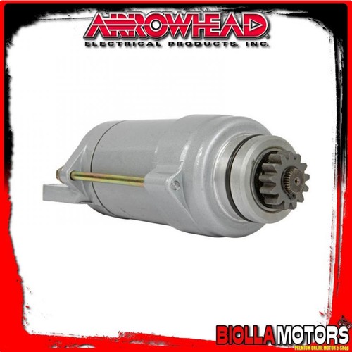 Smu0305 starter motor yamaha - smu0305,