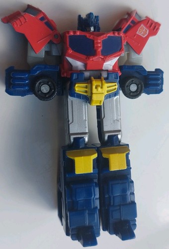 Transformers cybertron legends - transformers,