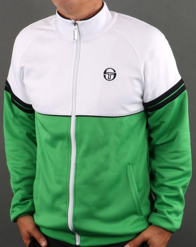 Sergio tacchini orion kelly - tacchini,