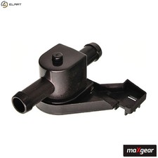 COOLANT CONTROL VALVE 27-0118