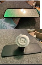 Simply DISM01 Dipping Interior