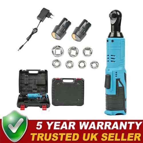 420nm electric cordless - electric,