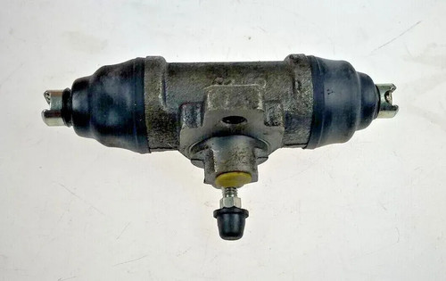 Febi rear wheel - , cylinder