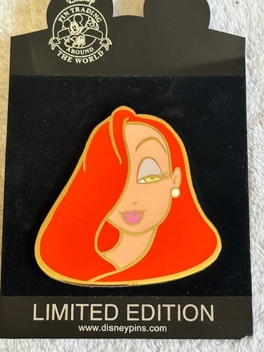 Disney jessica rabbit face - jessica,