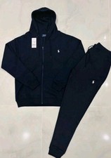 Ralph Lauren Men's Navy Blue