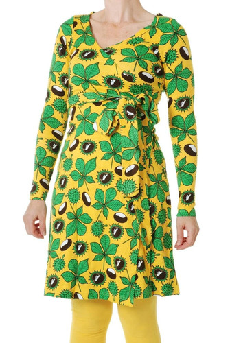 Duns sweden dress - duns,