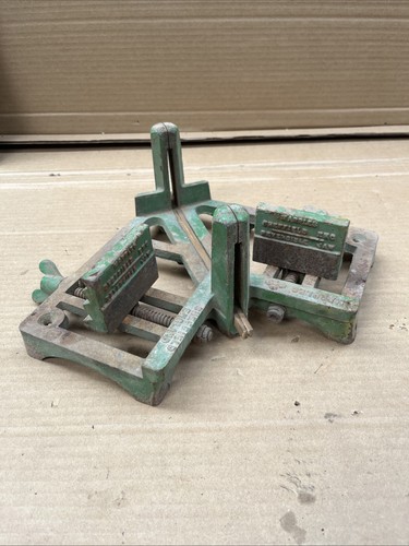 Marples mitre block reversible - marples,