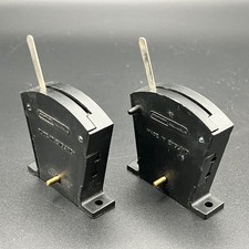2x Hornby R044 Point Motor