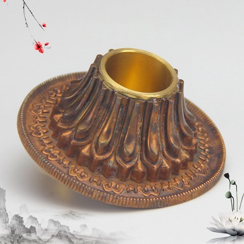 Tibetan buddhist prayer - tibetan,