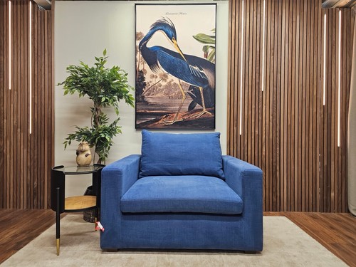 Sofa com long - sofa.com, island